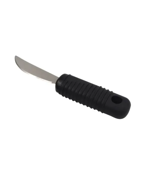 Cuchillo Ergonómica TORSOGRIP · Unidad