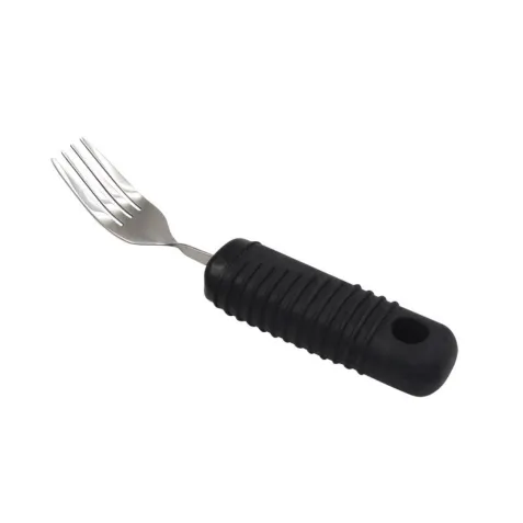 Tenedor Ergonómico TORSOGRIP Flexible · Unidad