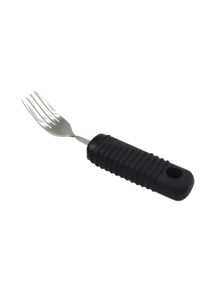 Tenedor Ergonómico TORSOGRIP Flexible · Unidad