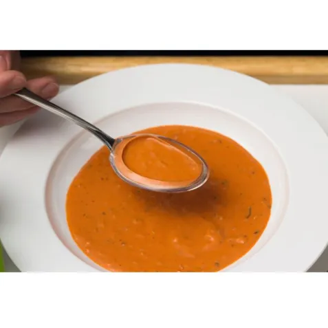 Reborde para Cuchara 3 Unidades