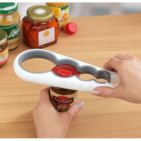 Abridor POWER GRIP