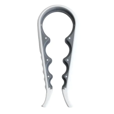 Abridor POWER GRIP 2