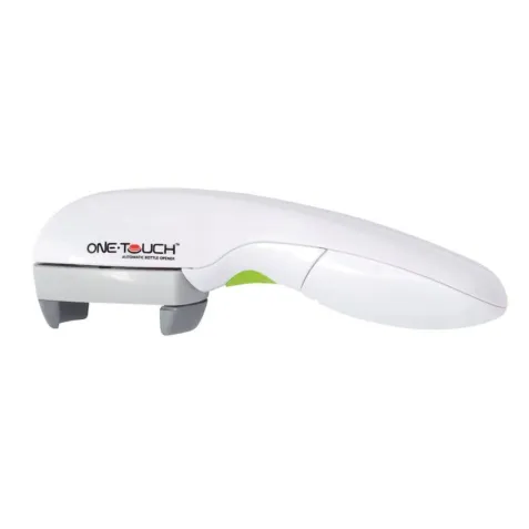 Abrebotellas Automático OneTouch 2