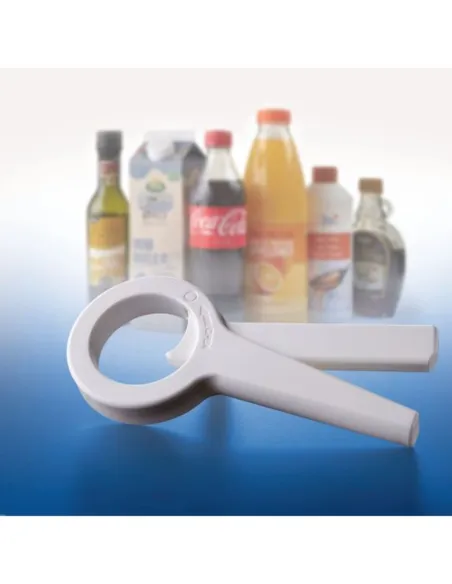 Abrebotellas CapOff