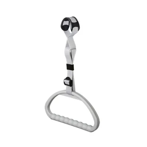 Asa Ergonómico Para Trapecio Incorporador