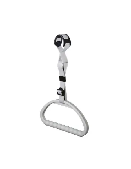 Asa Ergonómico Para Trapecio Incorporador