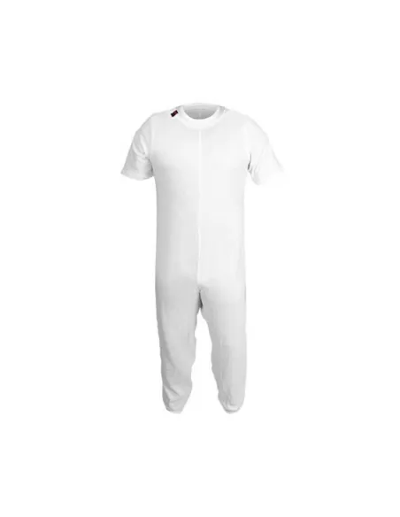 Pijama Antipañal para Adulto TODO CORTO SANITIZED