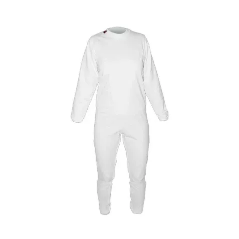 PIJAMA Antipañal SANITIZED para ADULTO TODO LARGO Ubiotex