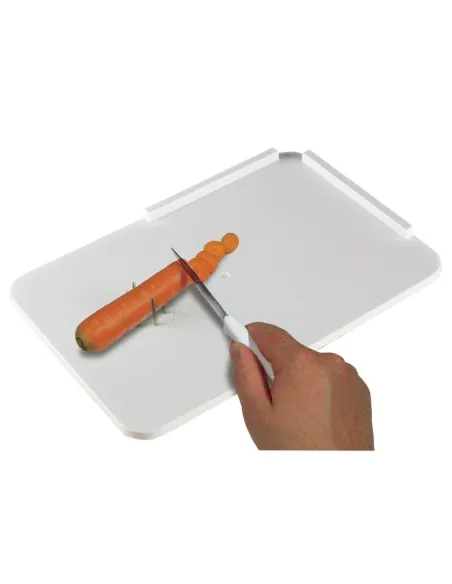 Tabla de Cortar-Pelar Alimentos