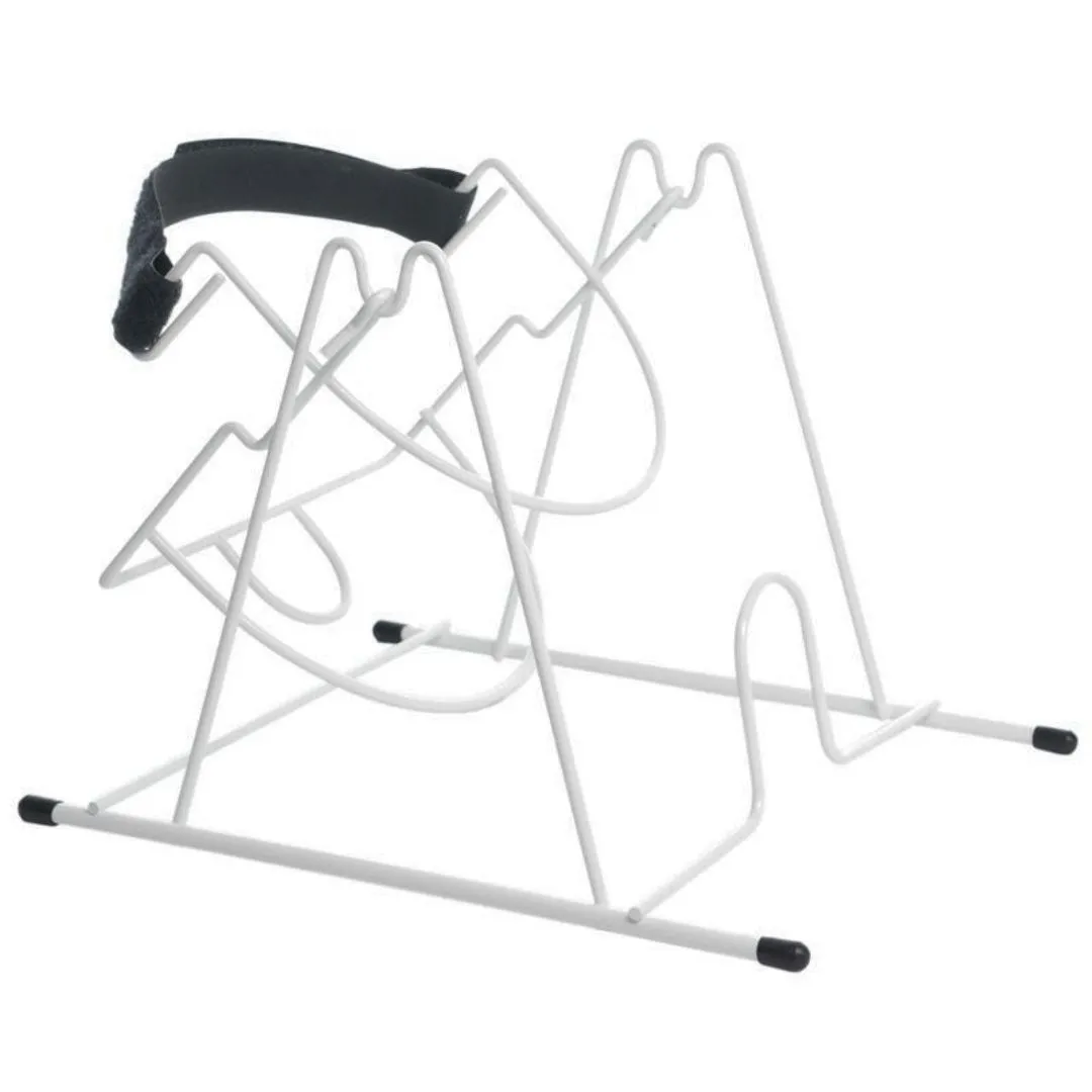 Soporte para Tetera o Jarra