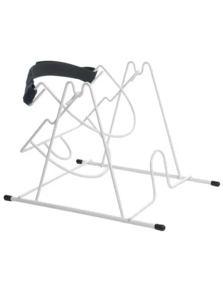 Soporte para Tetera o Jarra