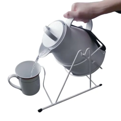 Soporte para Tetera o Jarra