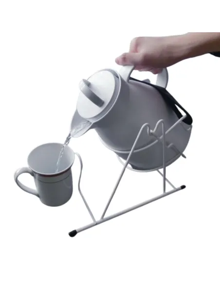 Soporte para Tetera o Jarra
