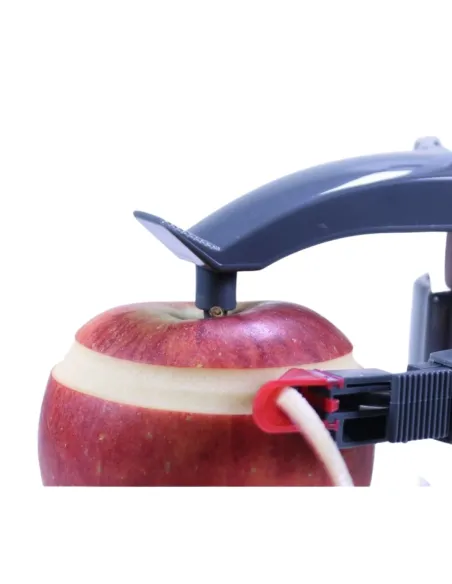 Pelador Eléctrico de Frutas y Verduras