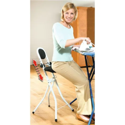 Silla para Multiactividades 2