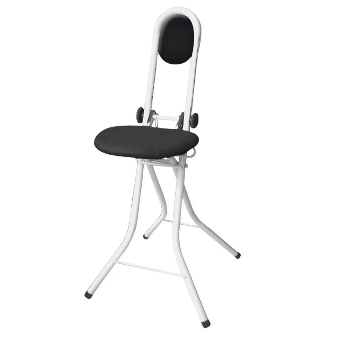 Silla para Multiactividades