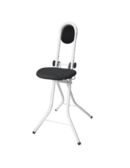 Silla para Multiactividades