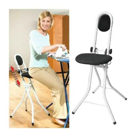 Silla para Multiactividades