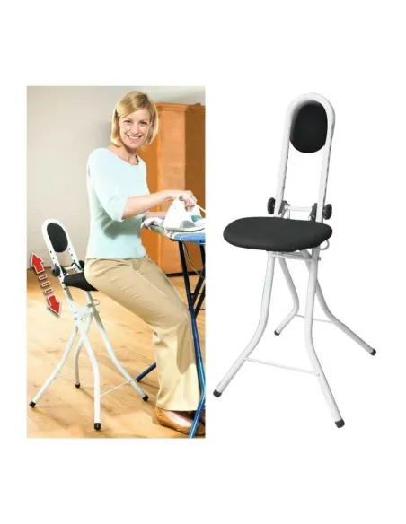 Silla para Multiactividades
