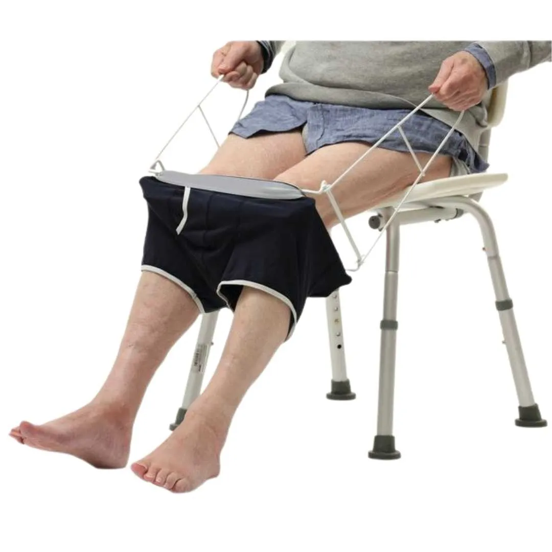 SLIPLIFT Ayuda para Colocar Slip · 2 Tallas