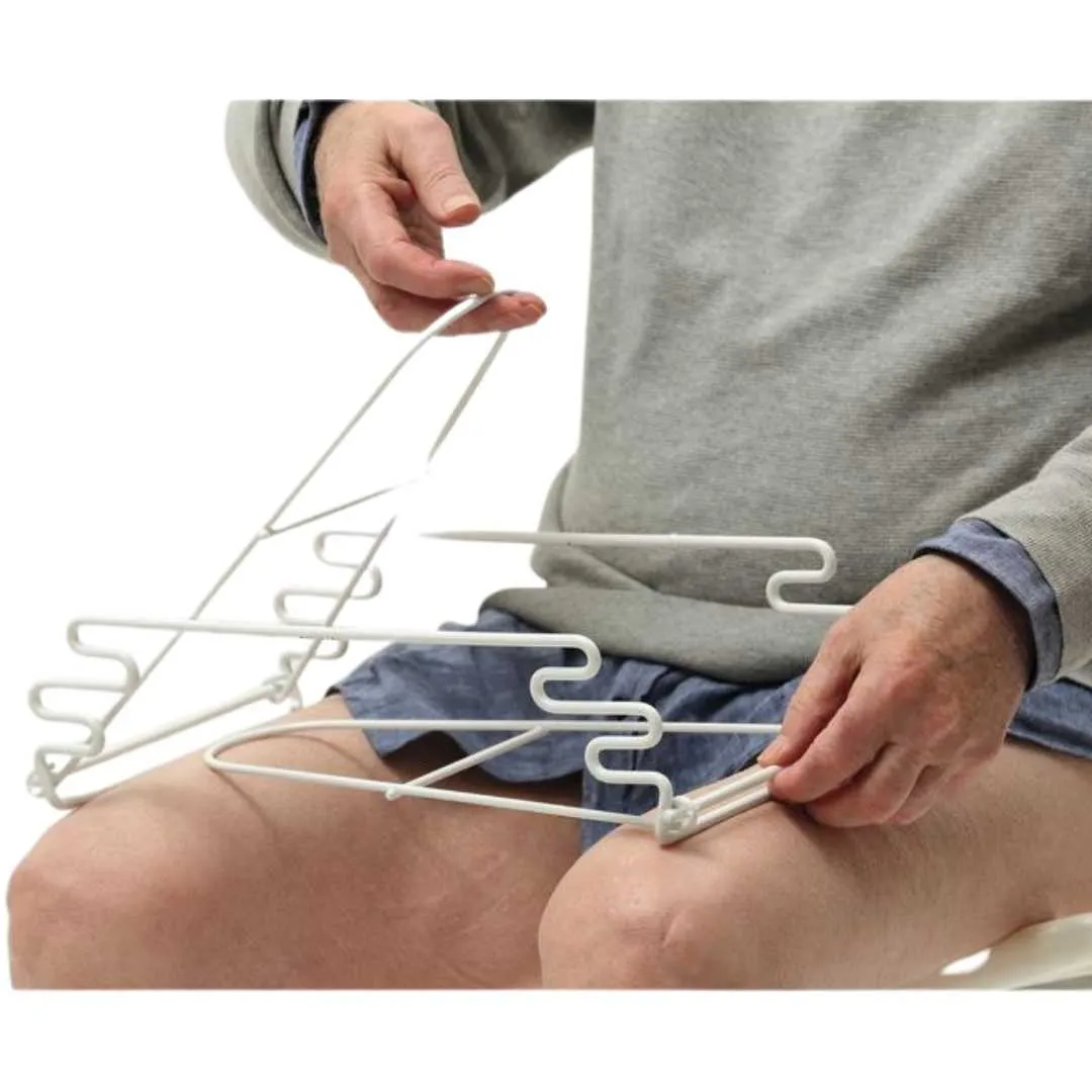 SLIPLIFT Ayuda para Colocar Slip · 2 Tallas