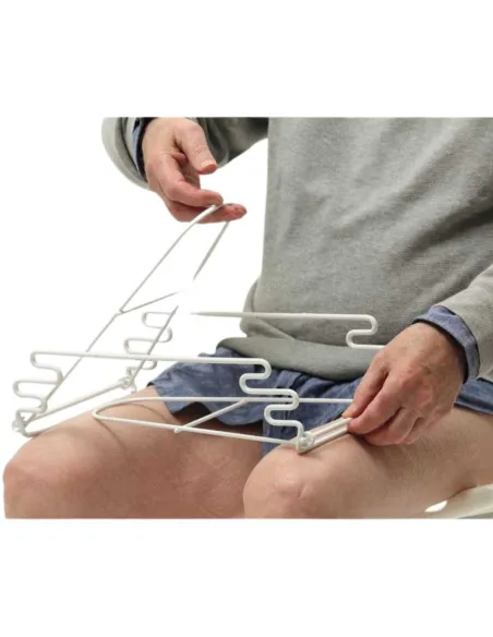 SLIPLIFT Ayuda para Colocar Slip · 2 Tallas