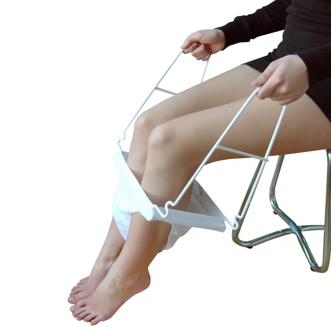 SLIPLIFT Ayuda para Colocar Slip · 2 Tallas