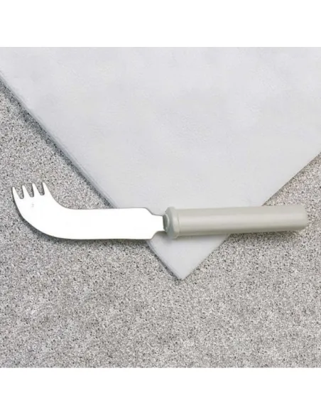 Cuchillo Tenedor NELSON  Mango Estrecho