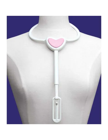 Abrocha Sujetador BRA-ANGEL