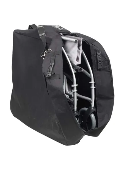 Bolsa de Transporte para Silla de Ruedas