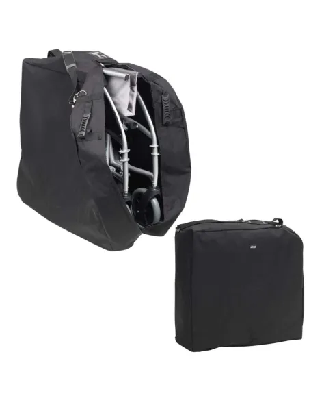 Bolsa de Transporte para Silla de Ruedas