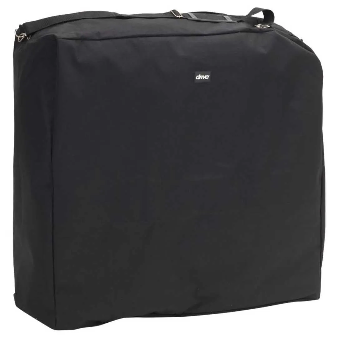 Bolsa de Transporte para Silla de Ruedas