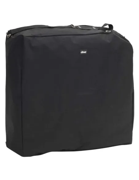 Bolsa de Transporte para Silla de Ruedas