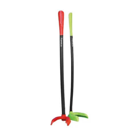Calzador Descalzador FLAMINGO 76 cm