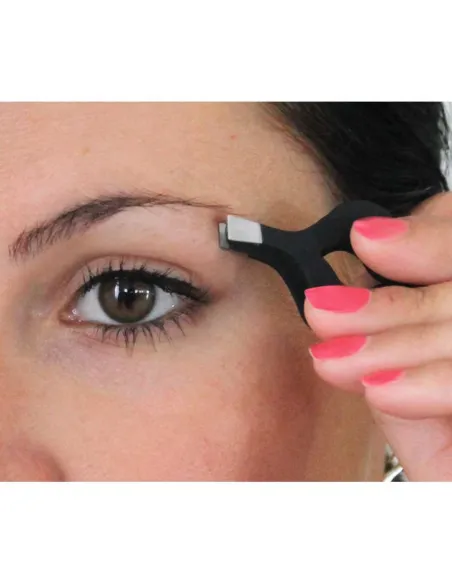 Pinza Ergonómica y Cómoda