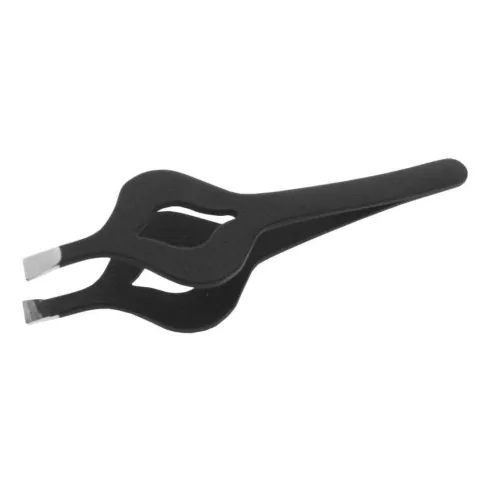 Pinza Ergonómica y Cómoda 2