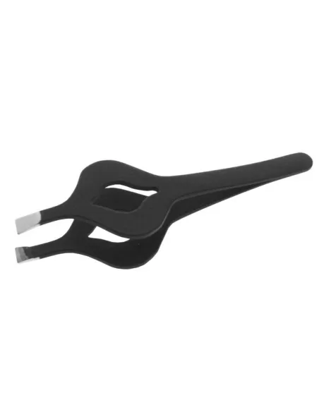 Pinza Ergonómica y Cómoda