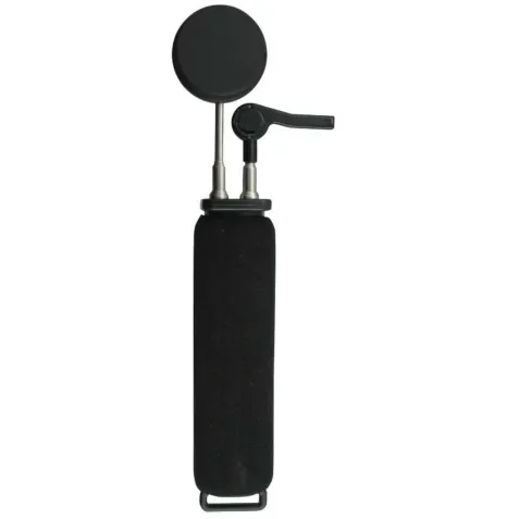 Pinza Telescópica Magnética TELESTICK