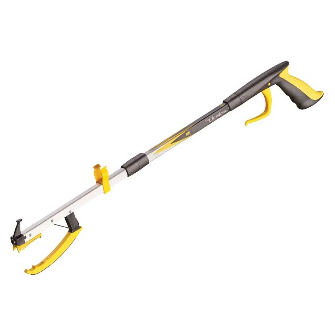 Pinza Presión Ultraligera Plegable Classic Pro...