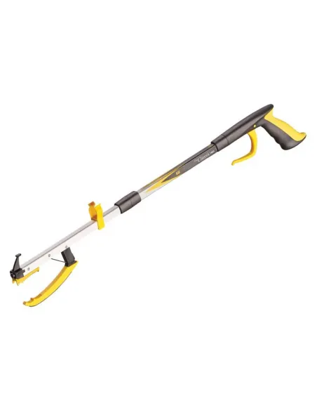 Pinza Presión Ultraligera Plegable Classic Pro Helping Hand