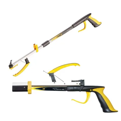 Pinza Presión Ultraligera Plegable Classic Pro Helping Hand