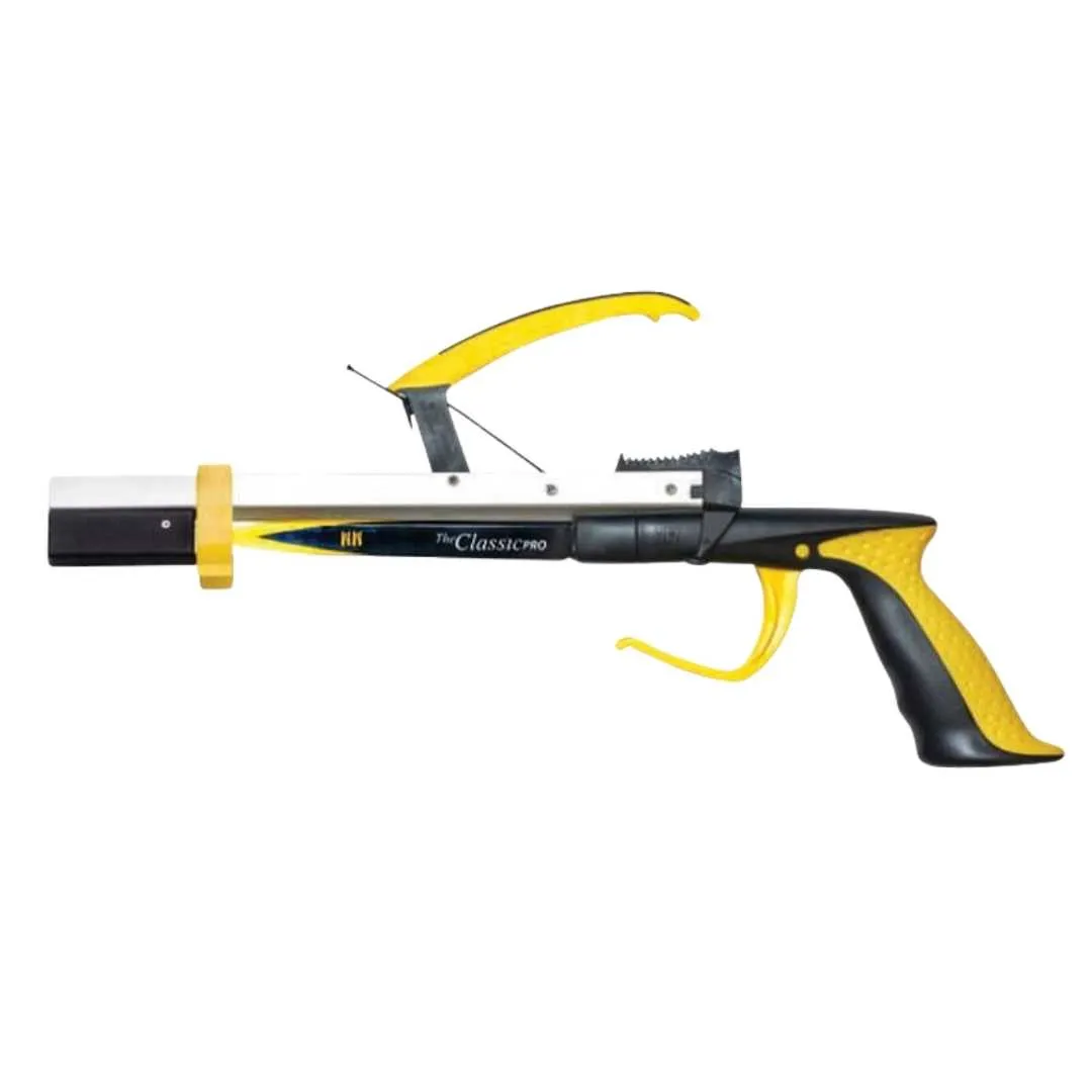 Pinza Presión Ultraligera Plegable Classic Pro...