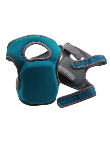 Rodillera Protectora de Viscoelástica