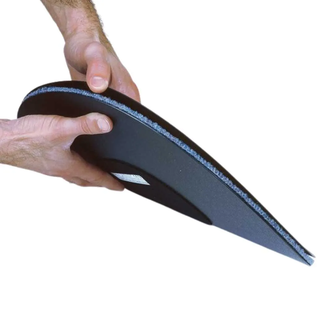 Disco Giratorio Blando TRANSFERENCIA...