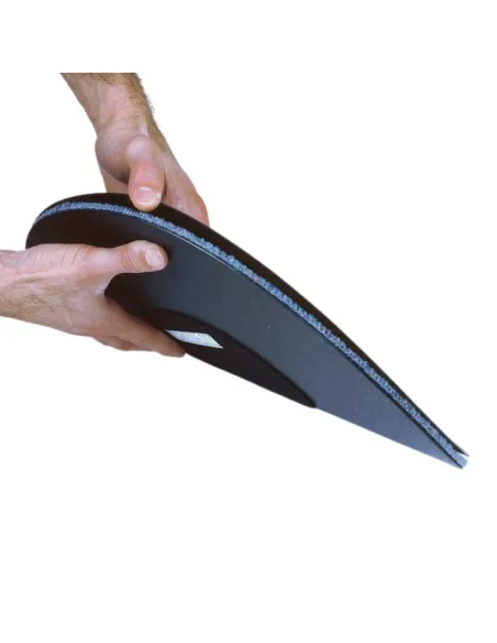 Disco Giratorio Blando TRANSFERENCIA Profesional de 38 cm