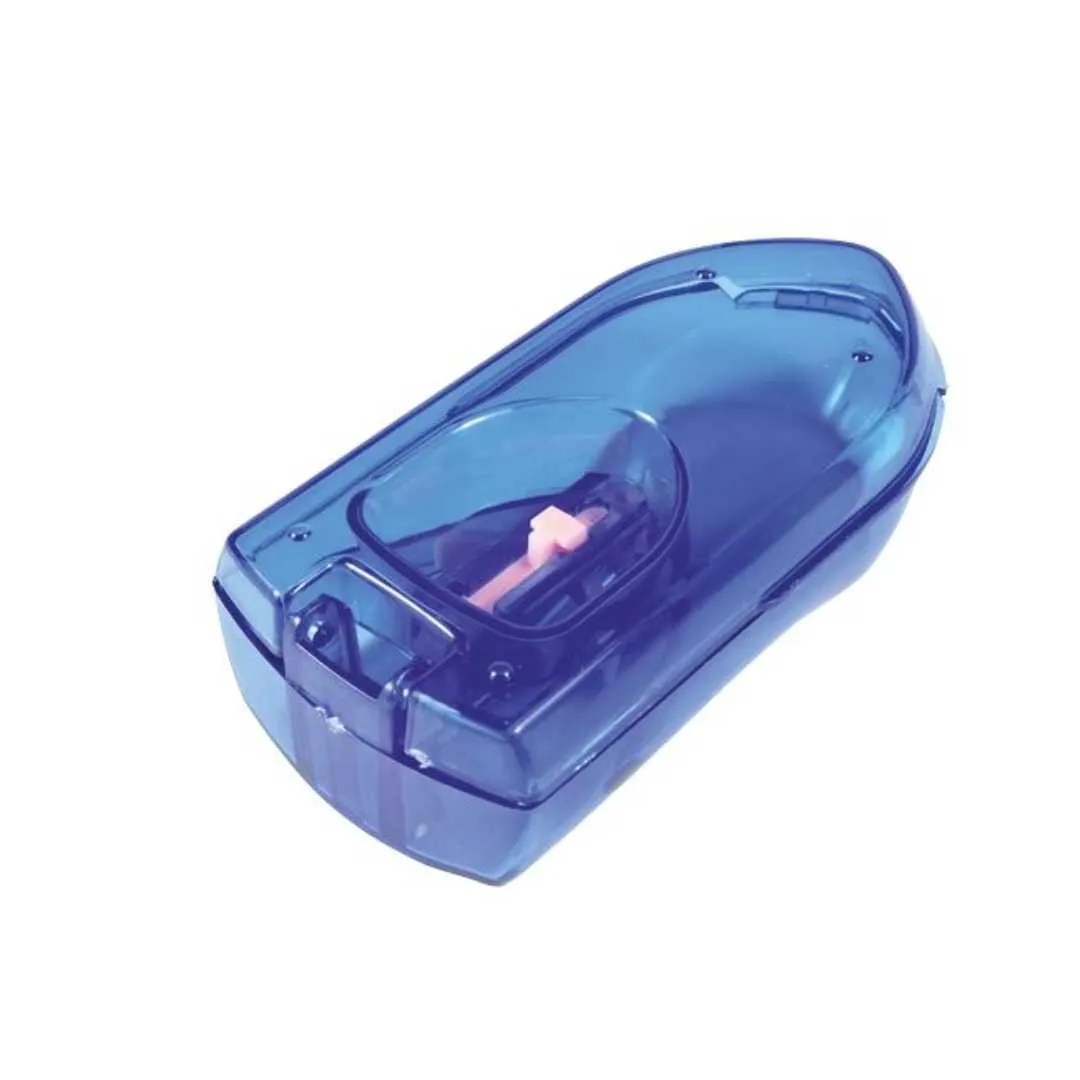 Partidor de Comprimidos ID