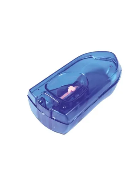 Partidor de Comprimidos ID