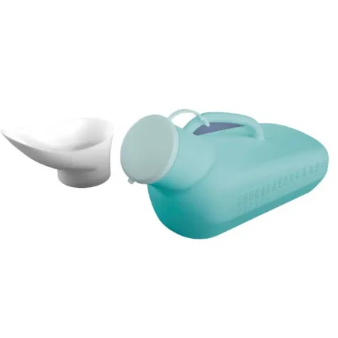 Orinal Unisex 2