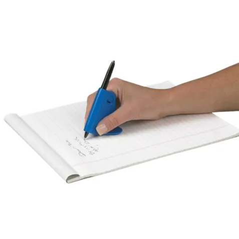 Soporte de Escritura STA-PEN