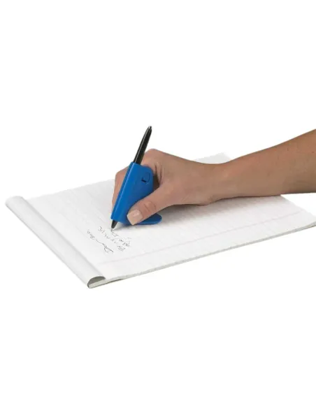 Soporte de Escritura STA-PEN